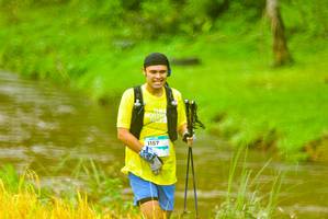 BIB: 1157
                            <button type="button" onclick="openModal(13456331)" class="btn btn-primary btn-sm float-right btn-popup" data-toggle="modal" data-target=".modal-high-quality">
                        <i class="fas fa-shopping-cart"></i> Add to Cart
                    </button>
                                            <button type="button" onclick="isThisMe(13456331, true)" class="btn btn-success btn-sm float-right btn-popup btn-isme hidden" data-toggle="tooltip" data-placement="bottom" title="นี่คือรูปของคุณใช่ไหม คลิกที่นี่เพื่อเอาเข้าอัลบั้ม">
                        <i class="fas fa-plus"></i> Add to album
                    </button>
                    <button type="button" onclick="isThisMe(13456331, false)" class="btn btn-warning btn-sm float-right btn-popup btn-isnotme hidden">
                        <i class="fas fa-ban"></i> Remove from album
                    </button>